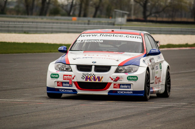 mato_homola_slovakia_ring_bmw_wtcc_O1